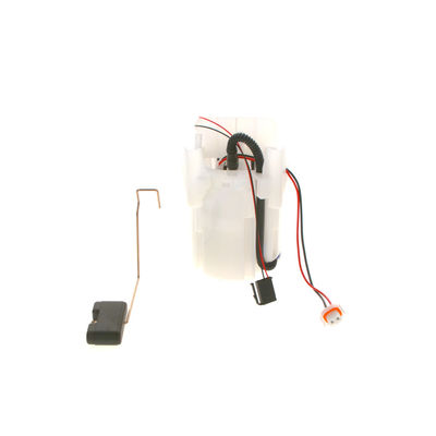 Mercedes Benz 2044701394 Auto AC e elettricità parti Fuel Pump Module Assemblaggio