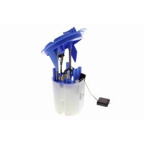 Mercedes Benz 2184700394 Auto AC e elettricità parti Fuel Pump Module Assemblaggio