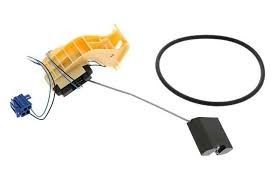 BMW 16117217249 Auto AC e parti elettriche Sensore del livello di carburante