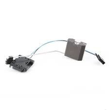 Mercedes Benz 2045400917 Auto AC e parti elettriche Sensore del livello di carburante