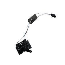 Mercedes Benz 2045400717 Auto AC e parti elettriche Sensore del livello di carburante