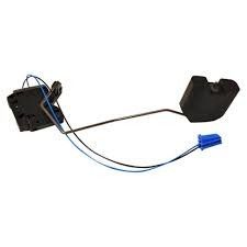 Mercedes Benz 2059052910 Auto AC e parti elettriche Sensore del livello di carburante