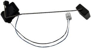 Mercedes Benz 1665400417 Auto AC e parti elettriche Sensore del livello di carburante