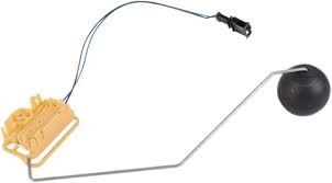 Mercedes Benz 2215401517 Auto AC e parti elettriche Sensore del livello di carburante