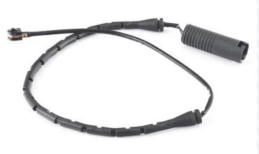 BMW 34351182064 Sensore dei freni per parti del telaio