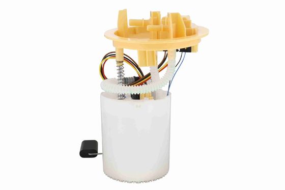 Mercedes Benz 2464701494 Auto AC e elettricità parti Fuel Pump Module Assemblaggio