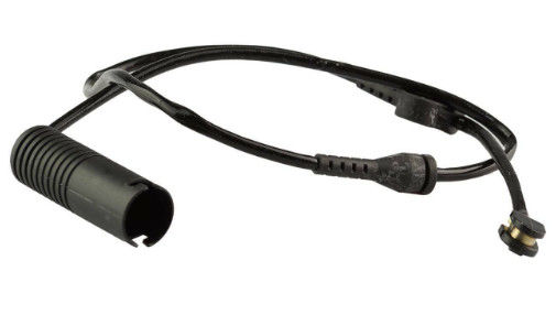 BMW 34351182065 Sensore dei freni per parti del telaio