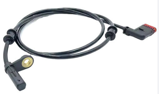 Mercedes VITO 6395400417 Parti del telaio ABS Sensore di velocità delle ruote