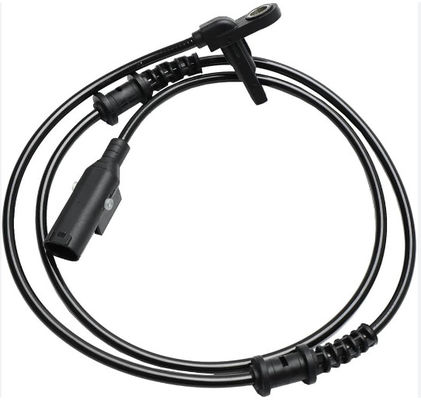 Mercedes Sprinter 9069050601 Parti del telaio ABS Sensore di velocità delle ruote