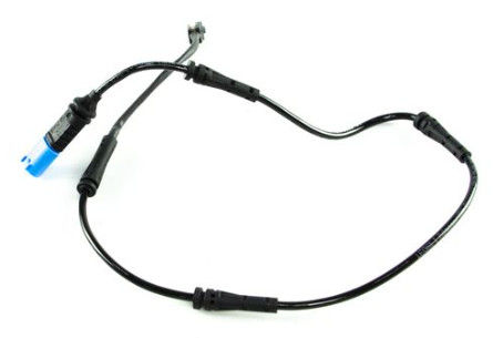 BMW 34356870352 Sensore dei freni per parti del telaio