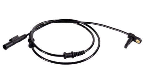 Mercedes VITO 4479057002 Parti del telaio ABS Sensore di velocità delle ruote