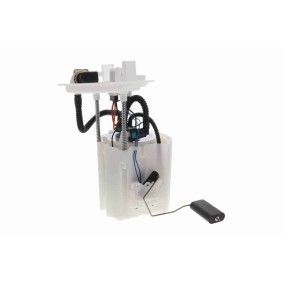 Mercedes Benz 2464701294 Auto AC e elettricità parti Fuel Pump Module Assemblaggio