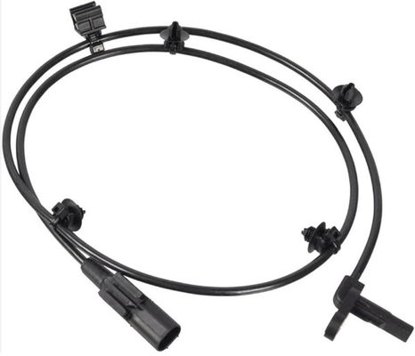 Mercedes VITO 4479056802 Parti del telaio ABS Sensore di velocità delle ruote