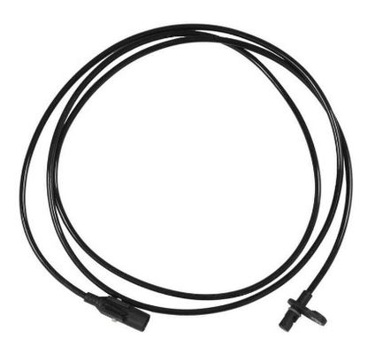 Mercedes Sprinter 9069050901 Parti del telaio ABS Sensore di velocità delle ruote