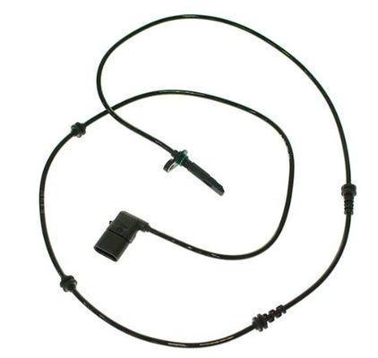 Mercedes Benz 2059054507 Parti del telaio ABS Sensore di velocità delle ruote