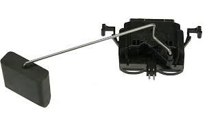 Mercedes Benz 2215420017 Auto AC e parti elettriche Sensore del livello di carburante