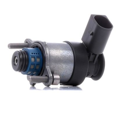 BMW 13517823454 Auto AC e parti elettriche Valvola regolatore di pressione di iniezione del carburante