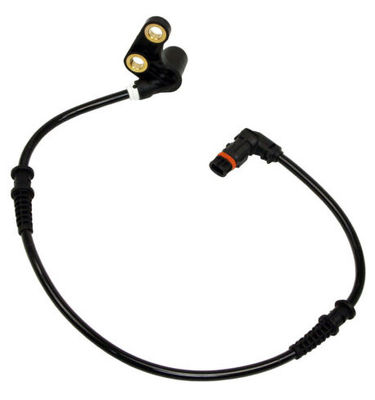 Mercedes Benz 2135406505 Parti del telaio ABS Sensore di velocità delle ruote