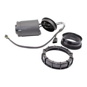 Mercedes Sprinter 9064700553 Auto AC e parti elettriche Diesel Emissioni riscaldatore di fluidi