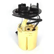 Mercedes VITO 4474706500 Auto AC e elettricità parti Fuel Pump Module Assemblaggio