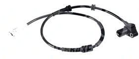 Mercedes Benz 2135403605 Parti del telaio ABS Sensore di velocità delle ruote