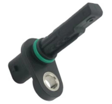 Mercedes Benz 2139052104 Parti del telaio ABS Sensore di velocità delle ruote