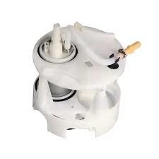 Mercedes Benz 1904700294 Auto AC e elettricità parti Fuel Pump Module Assemblaggio