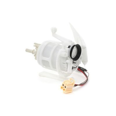 BMW 16117217261 Auto AC e elettricità parti Fuel Pump Module Assembly