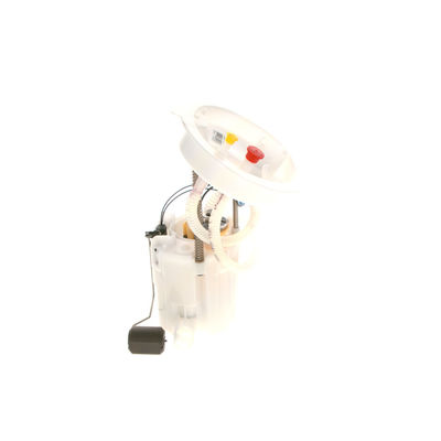 BMW 16117344064 Auto AC e elettricità parti Fuel Pump Module Assembly