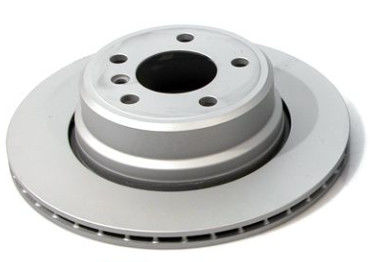 BMW 34216756849 Parti del telaio Disco del freno