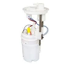 BMW 16117403914 Auto AC e elettricità parti Fuel Pump Module Assemblaggio