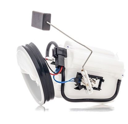 Mercedes Benz 2034702894 Auto AC e elettricità parti Fuel Pump Module Assemblaggio