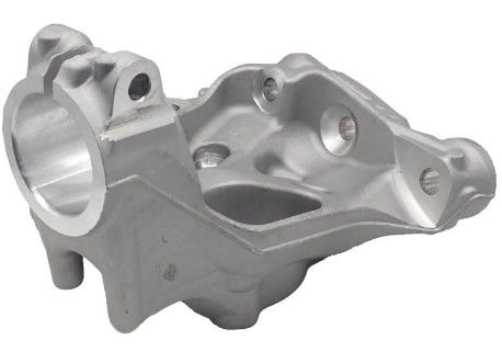 BMW 31216792288 Parti del telaio Maniglia di sterzo