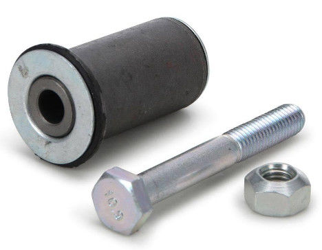 Mercedes Benz 2024600319 Parti del telaio braccio idler