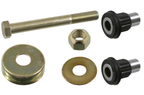 Mercedes Benz 1264600819 Parti del telaio braccio idler
