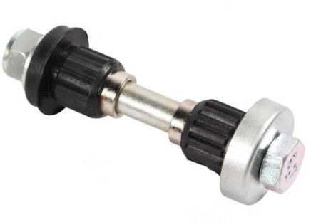 Mercedes Benz 2014600050 Parti del telaio Arm idler