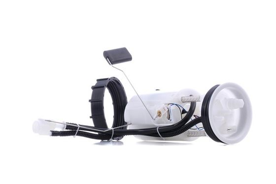 Mercedes Benz 1634702894 Auto AC e elettricità parti Fuel Pump Module Assemblaggio