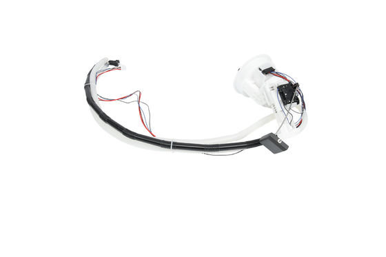 Mercedes Benz 2114704094 Auto AC e elettricità parti Fuel Pump Module Assemblaggio