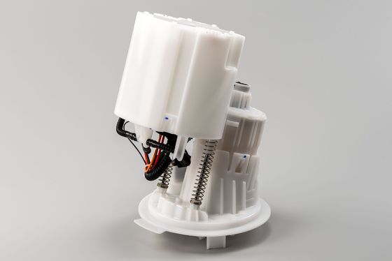 Mercedes Benz 2464701694 Auto AC e elettricità parti Fuel Pump Module Assemblaggio