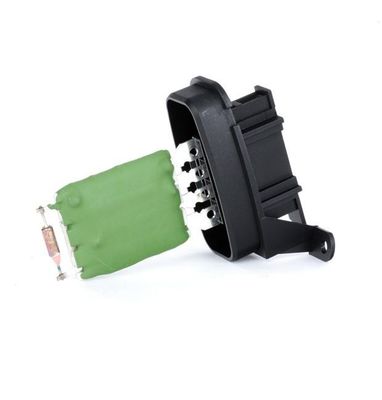 Mercedes VITO 0018212560 Auto AC e parti elettriche resistore del motore soffiatore