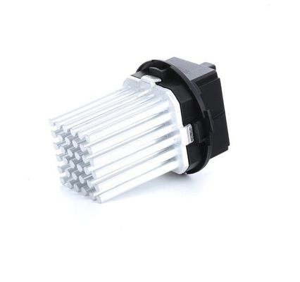 Mercedes Sprinter 0008212992 Auto AC e parti elettriche Blower Motor Resistor