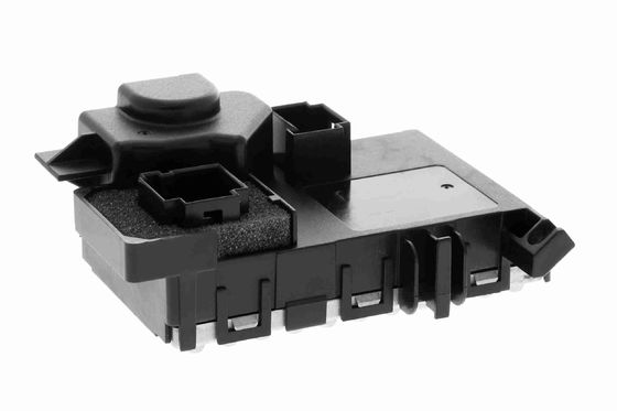 Mercedes Benz 2218706758 Auto AC e parti elettriche Blower Motore Resistor