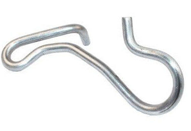 Land Rover SPU500040 Parts del telaio Parcheggio di freno supporto del cavo
