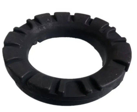 BMW 33536775751 Parti del telaio Pad di gomma a molla