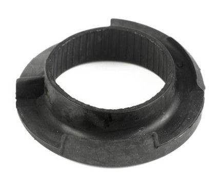 BMW 33536856172 Parti del telaio Pad di gomma a molla