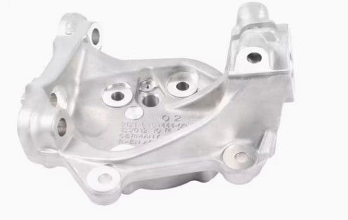 BMW 31216764444 Parti del telaio Maniglia di sterzo