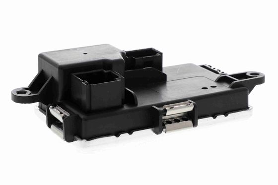 Mercedes Benz 2128702110 Auto AC e parti elettriche Blower Motore Resistor
