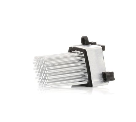 BMW 64116923204 Auto AC e parti elettriche Blower Motor Resistor