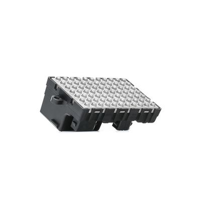 BMW 67636988452 Auto AC e parti elettriche Blower Motor Resistor