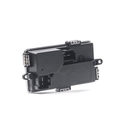 BMW 64119355981 Auto AC e parti elettriche Blower Motor Resistor